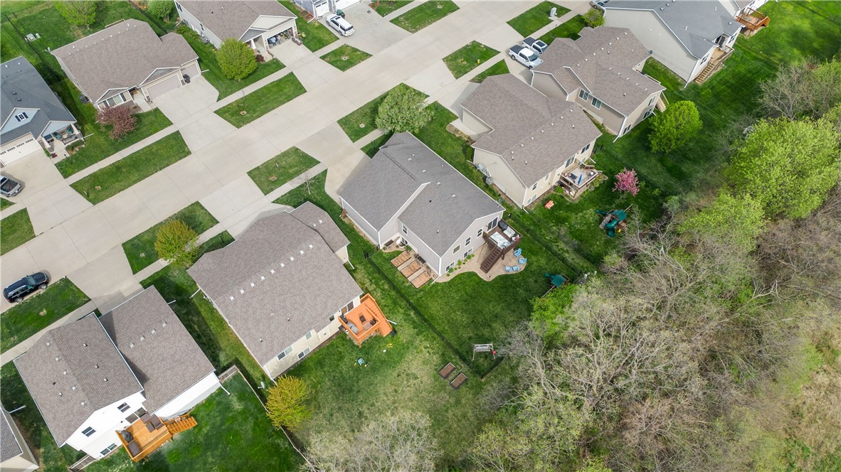 6531 NE 9th Court