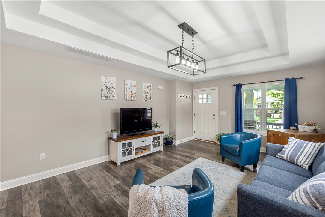 6531 NE 9th Court