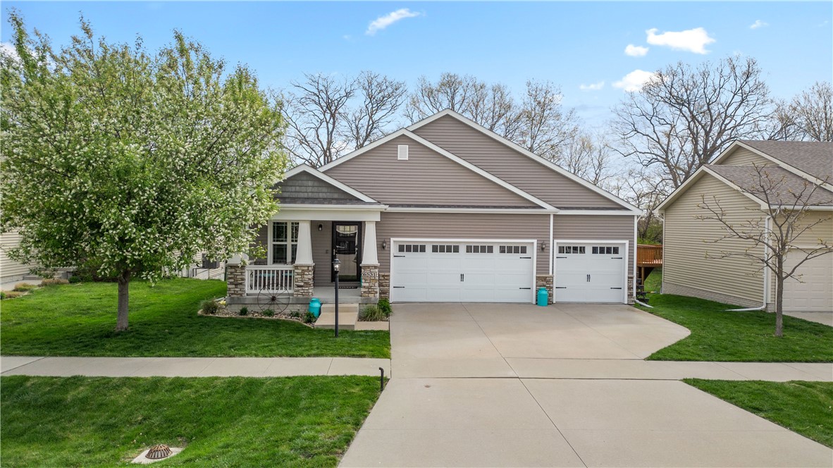 6531 NE 9th Court