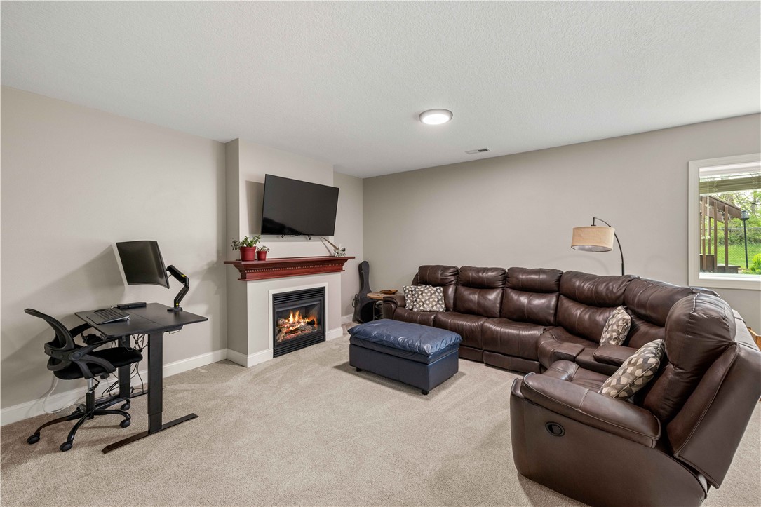 6531 NE 9th Court