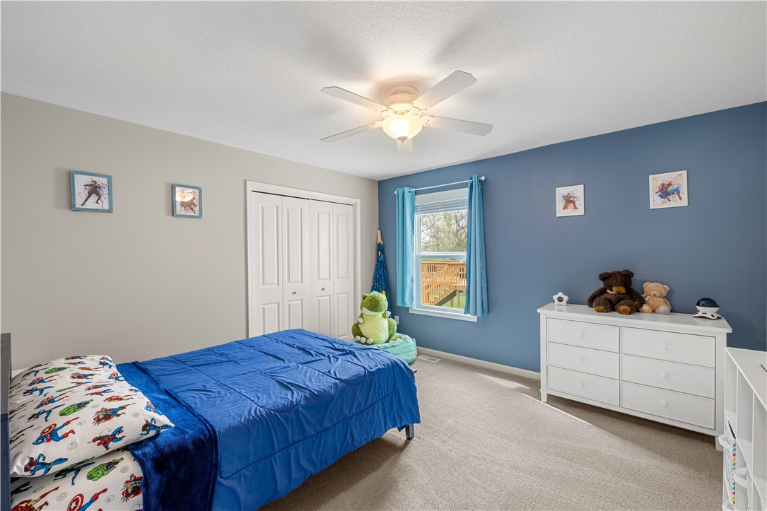 6531 NE 9th Court