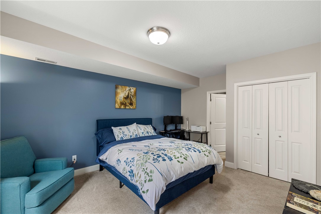 6531 NE 9th Court