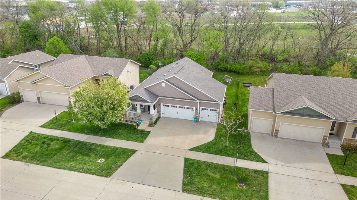 6531 NE 9th Court