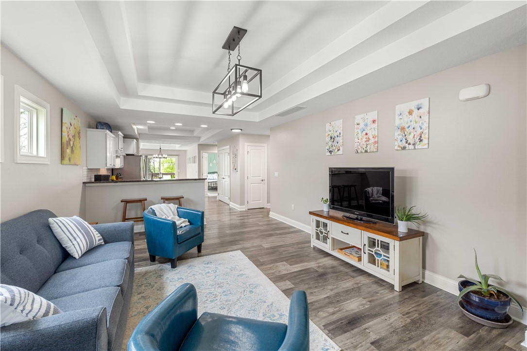 6531 NE 9th Court