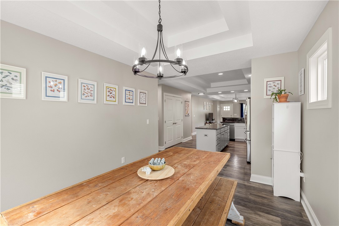6531 NE 9th Court