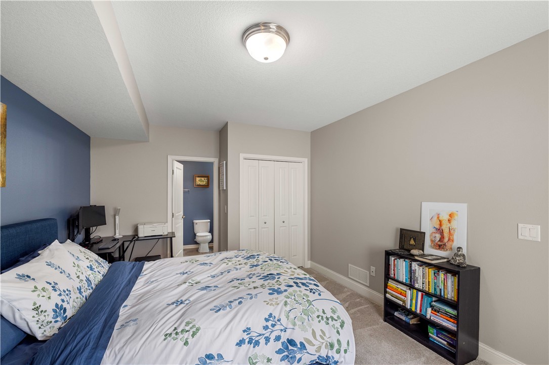 6531 NE 9th Court