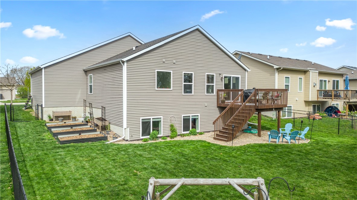 6531 NE 9th Court