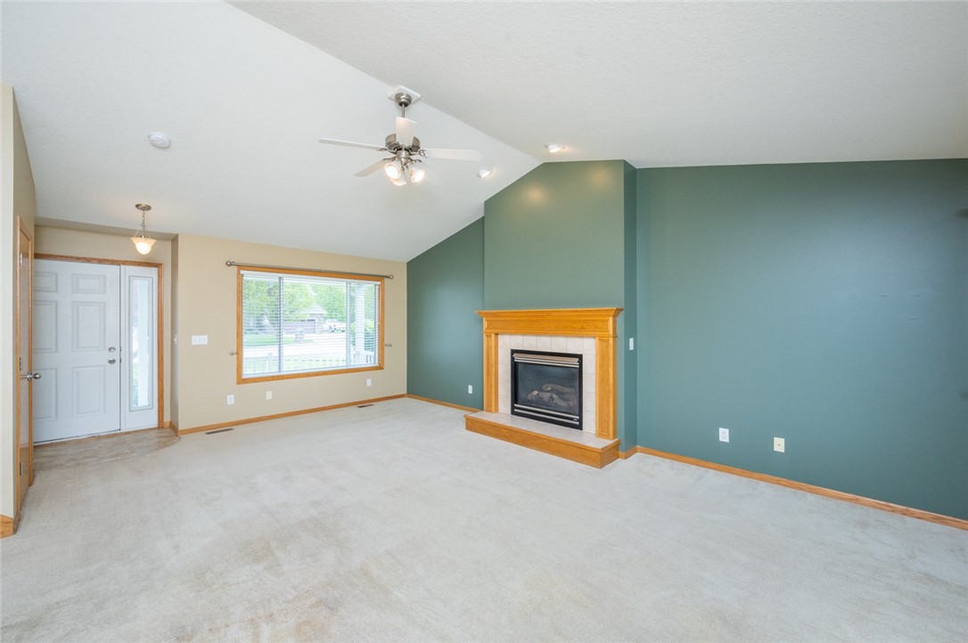 3124 SE Magnolia Drive