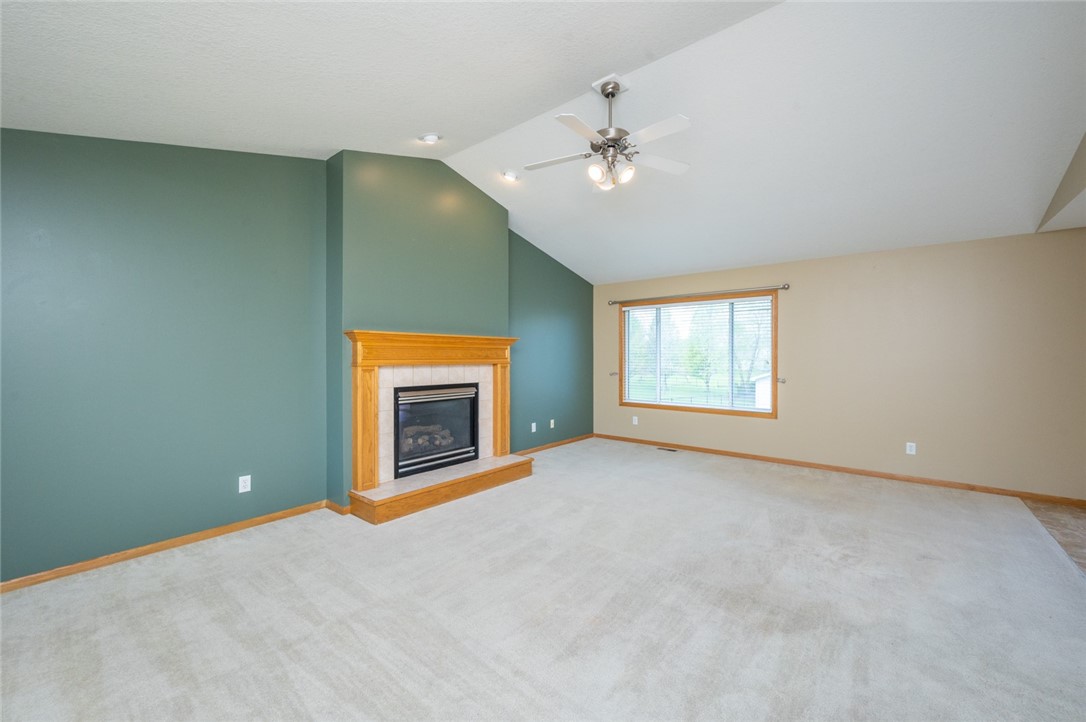 3124 SE Magnolia Drive