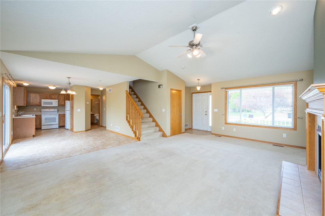 3124 SE Magnolia Drive