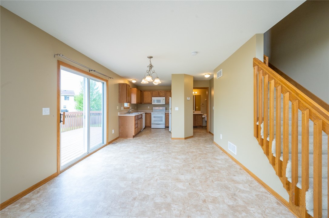 3124 SE Magnolia Drive