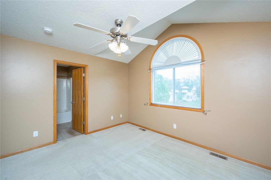 3124 SE Magnolia Drive