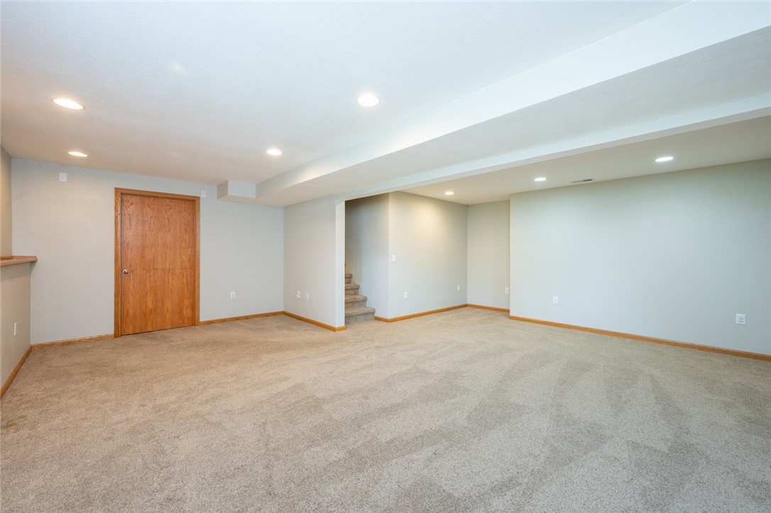 3124 SE Magnolia Drive
