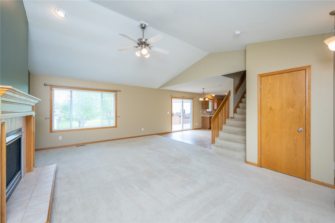 3124 SE Magnolia Drive