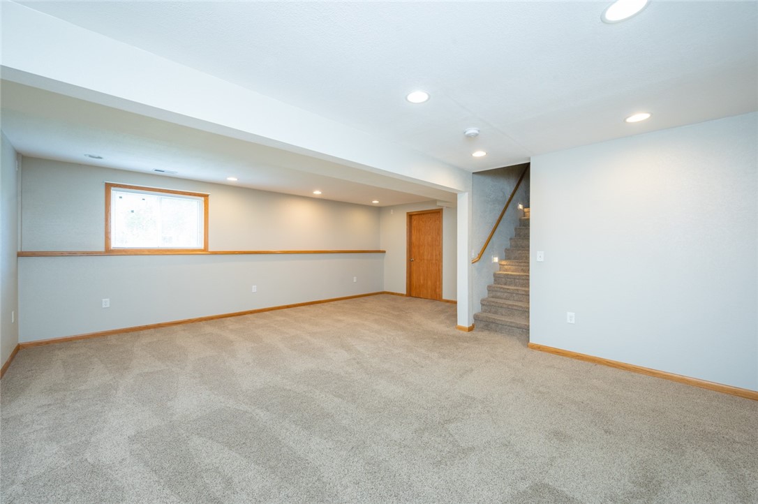 3124 SE Magnolia Drive