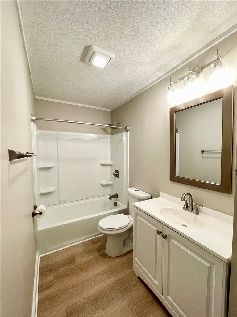 8056 Ridgeview Drive