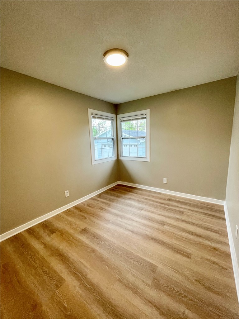 8056 Ridgeview Drive