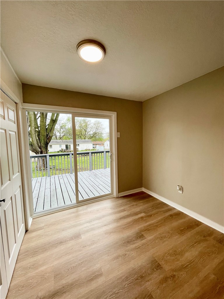 8056 Ridgeview Drive