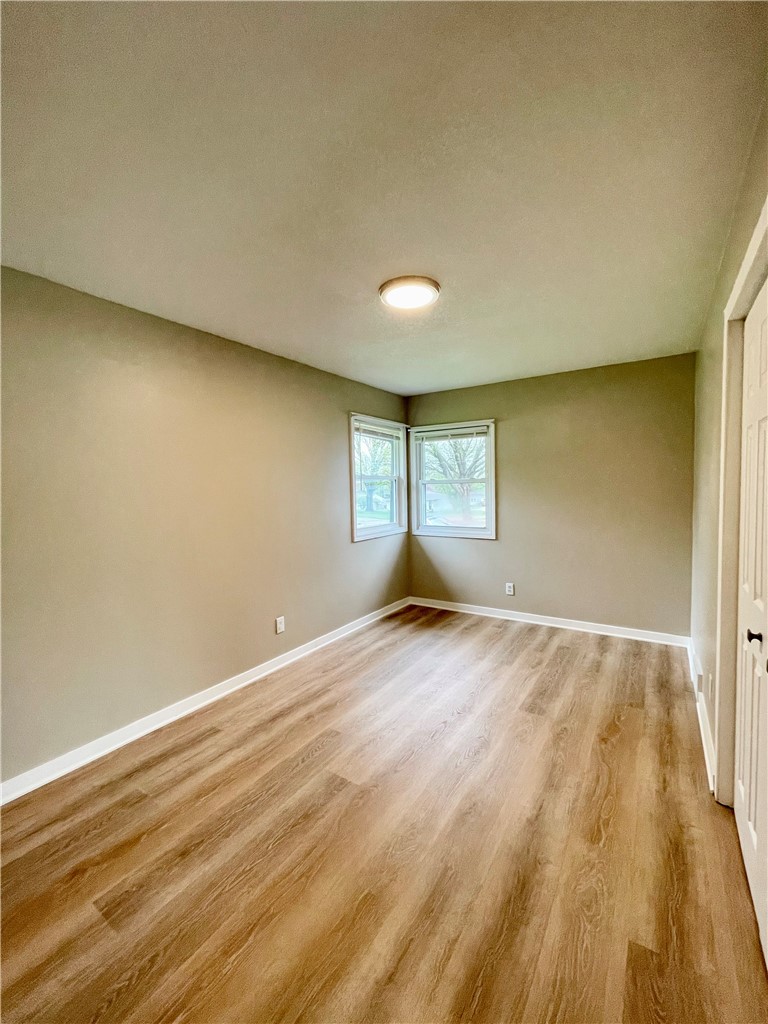 8056 Ridgeview Drive