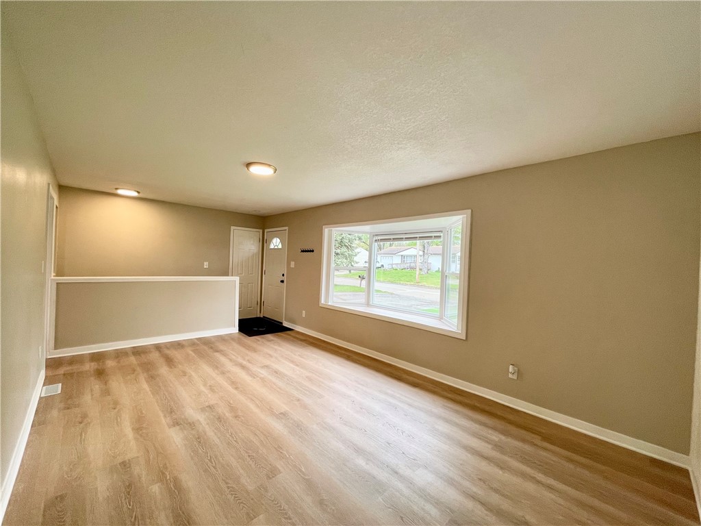 8056 Ridgeview Drive