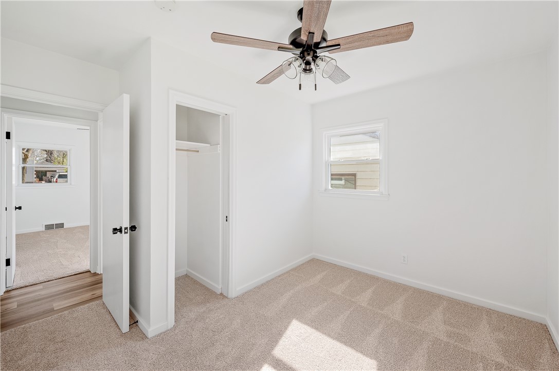 3408 E Washington Avenue