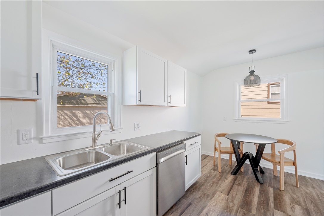 3408 E Washington Avenue