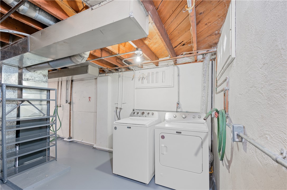 3408 E Washington Avenue