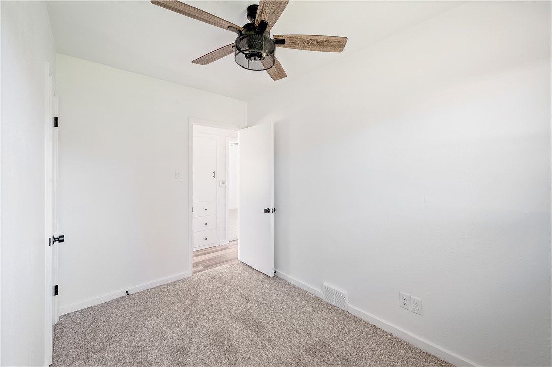 3408 E Washington Avenue