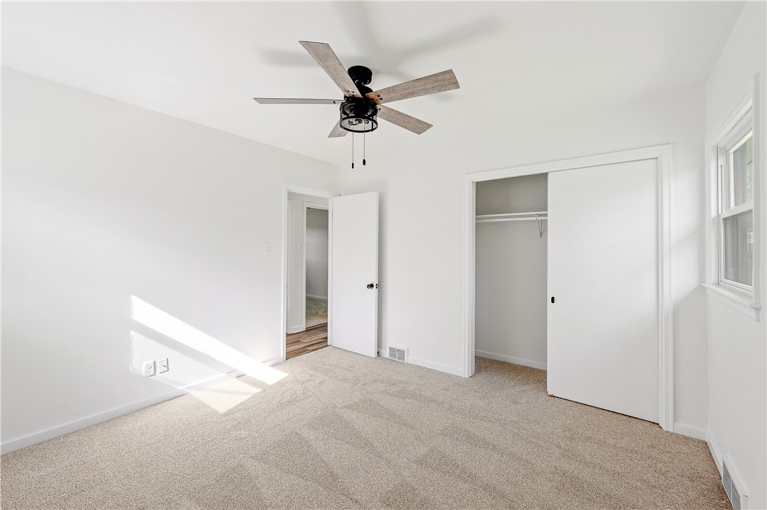 3408 E Washington Avenue