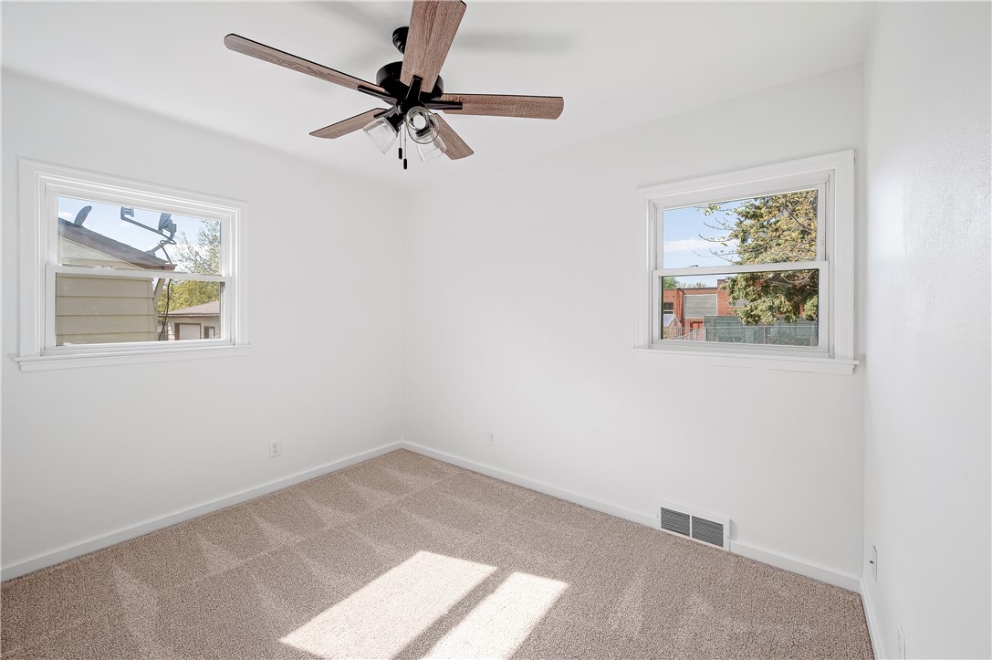 3408 E Washington Avenue