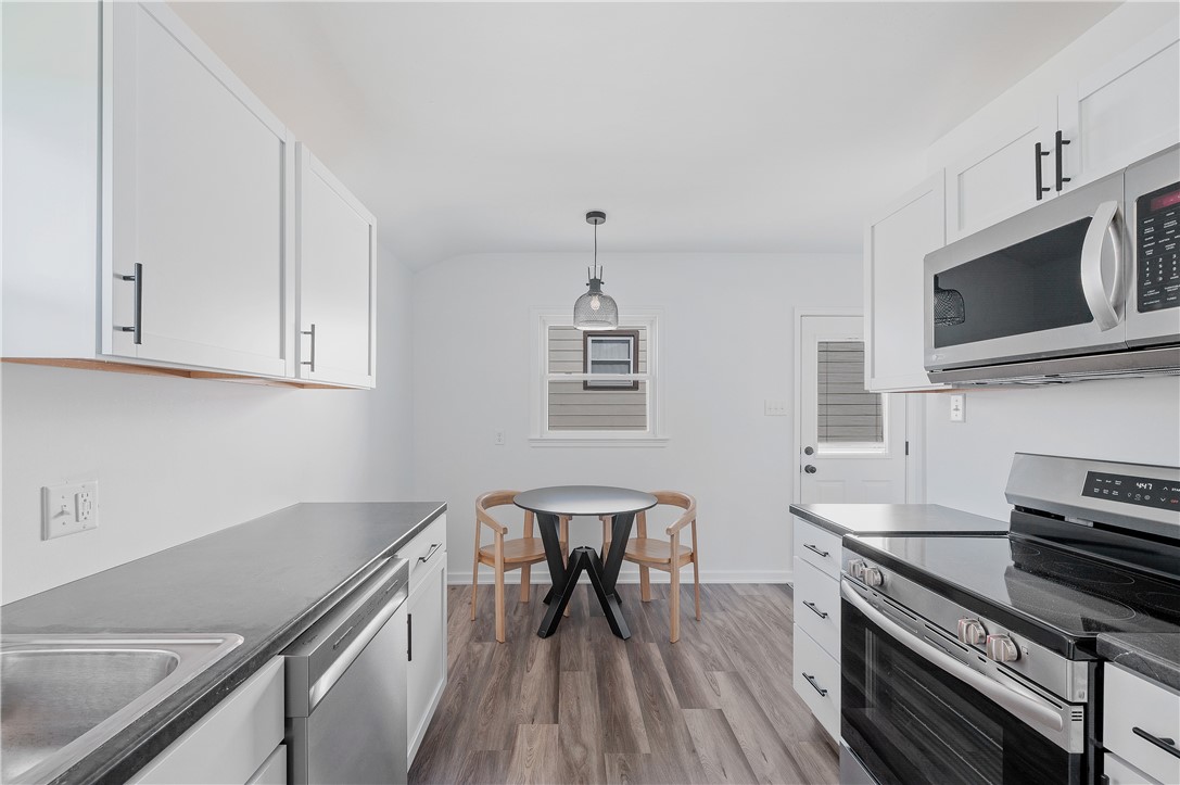 3408 E Washington Avenue