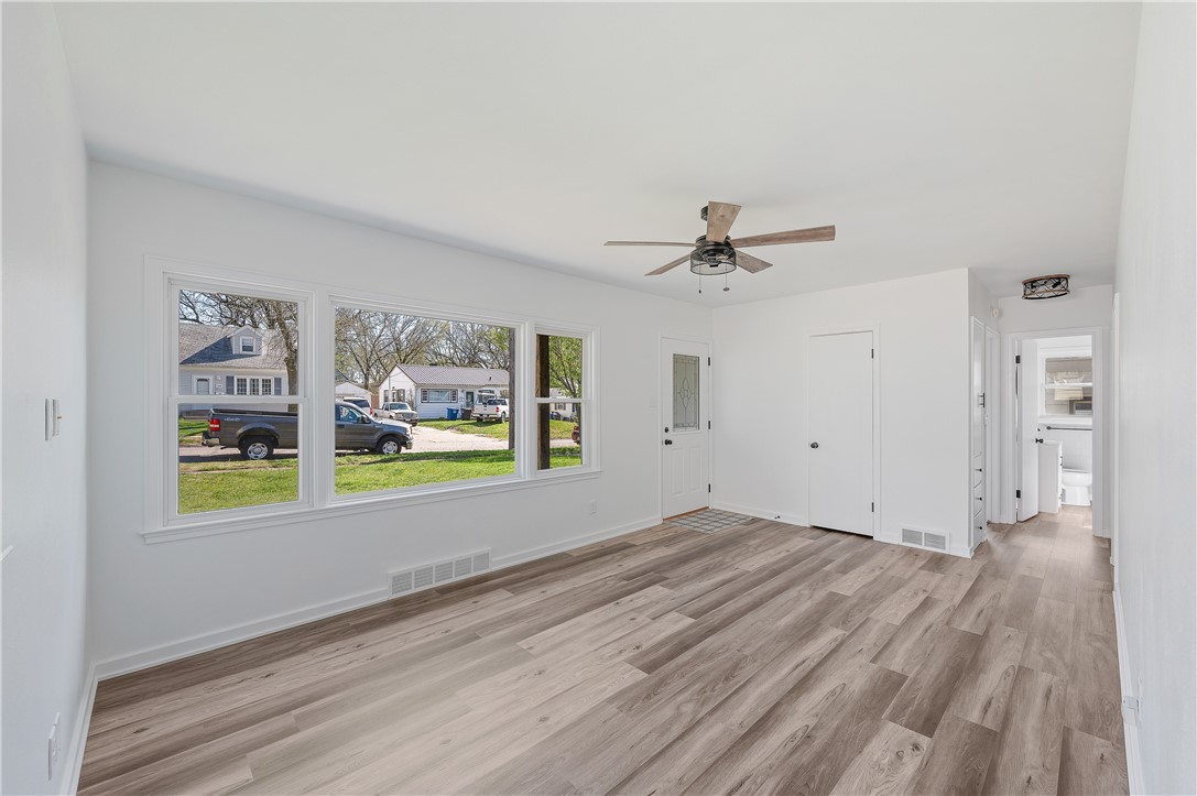 3408 E Washington Avenue