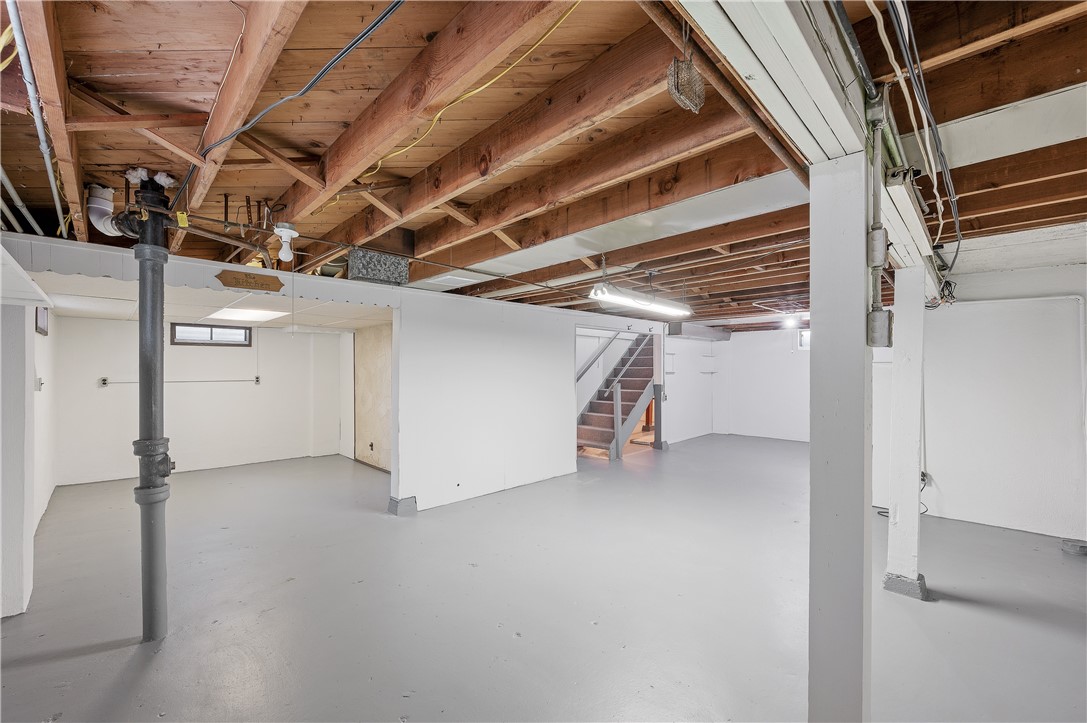 3408 E Washington Avenue