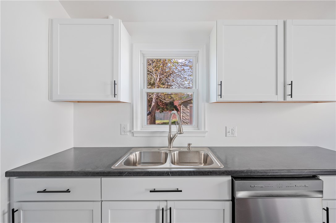 3408 E Washington Avenue