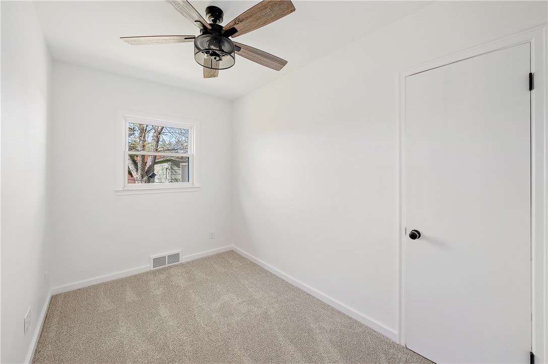 3408 E Washington Avenue