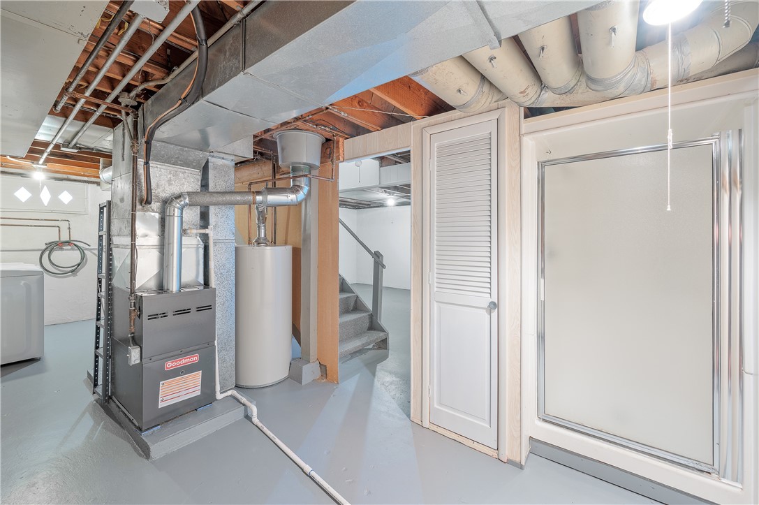 3408 E Washington Avenue