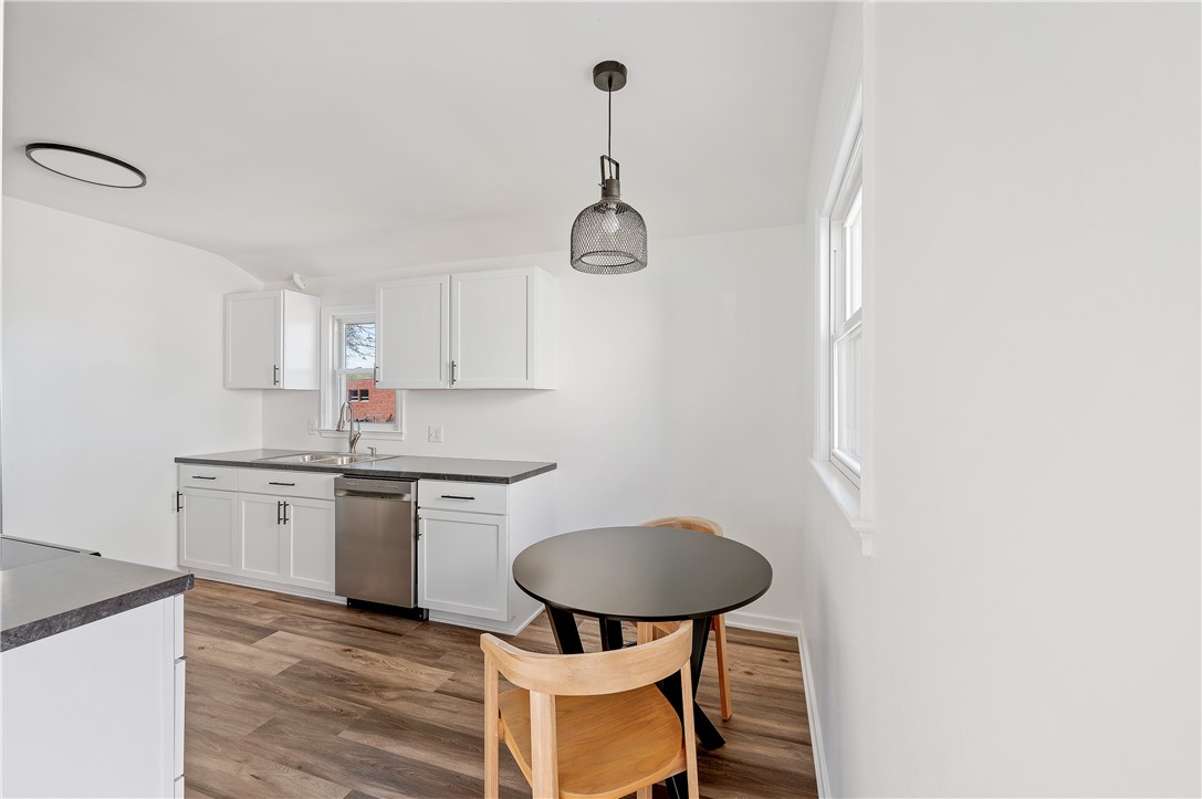 3408 E Washington Avenue