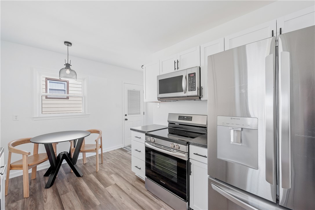 3408 E Washington Avenue