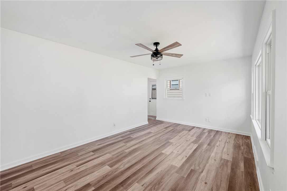 3408 E Washington Avenue