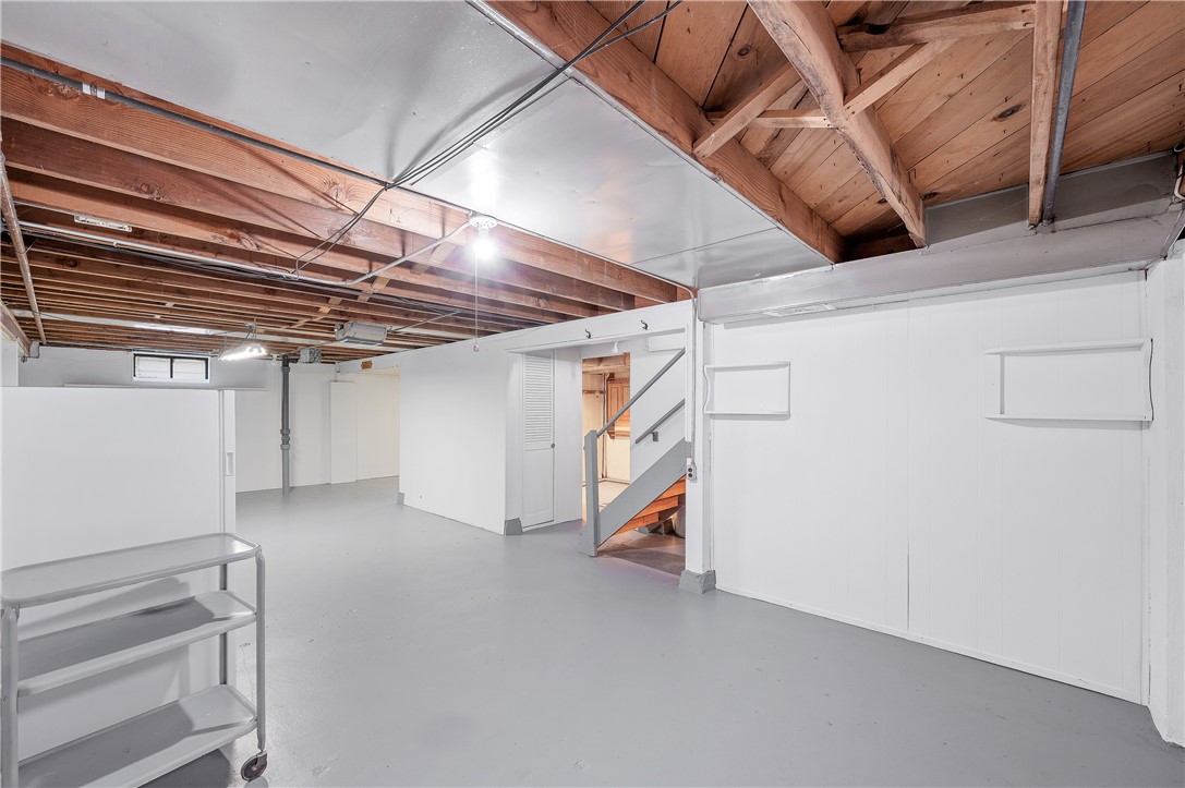 3408 E Washington Avenue