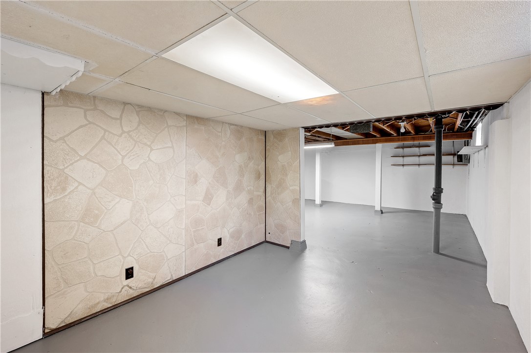 3408 E Washington Avenue