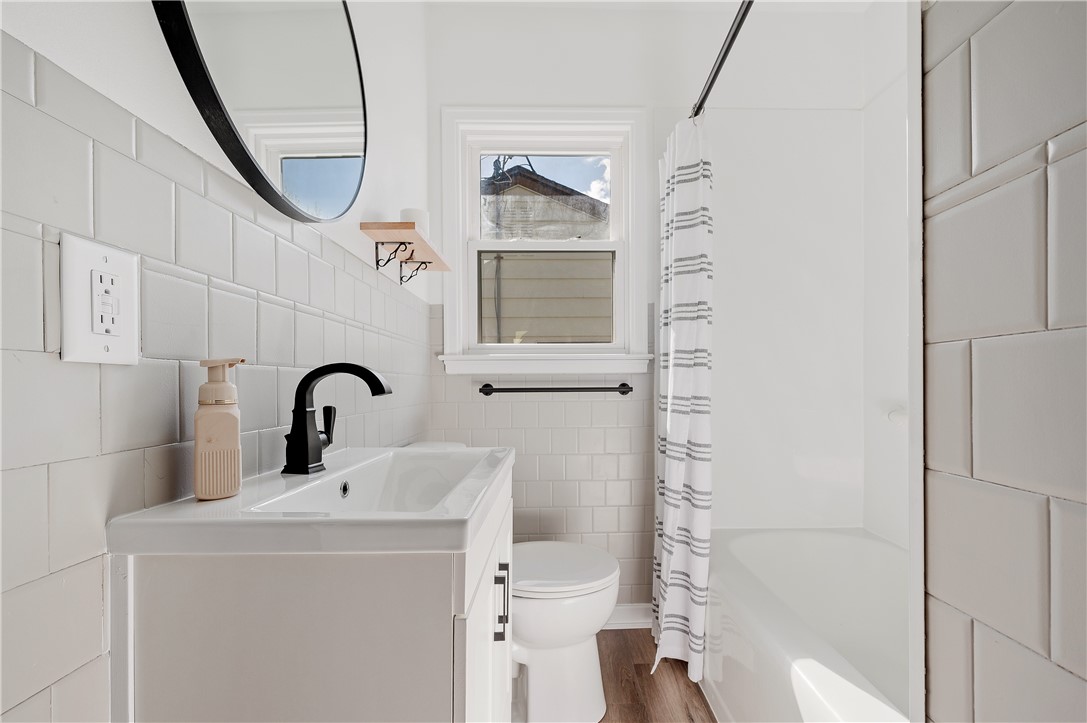 3408 E Washington Avenue