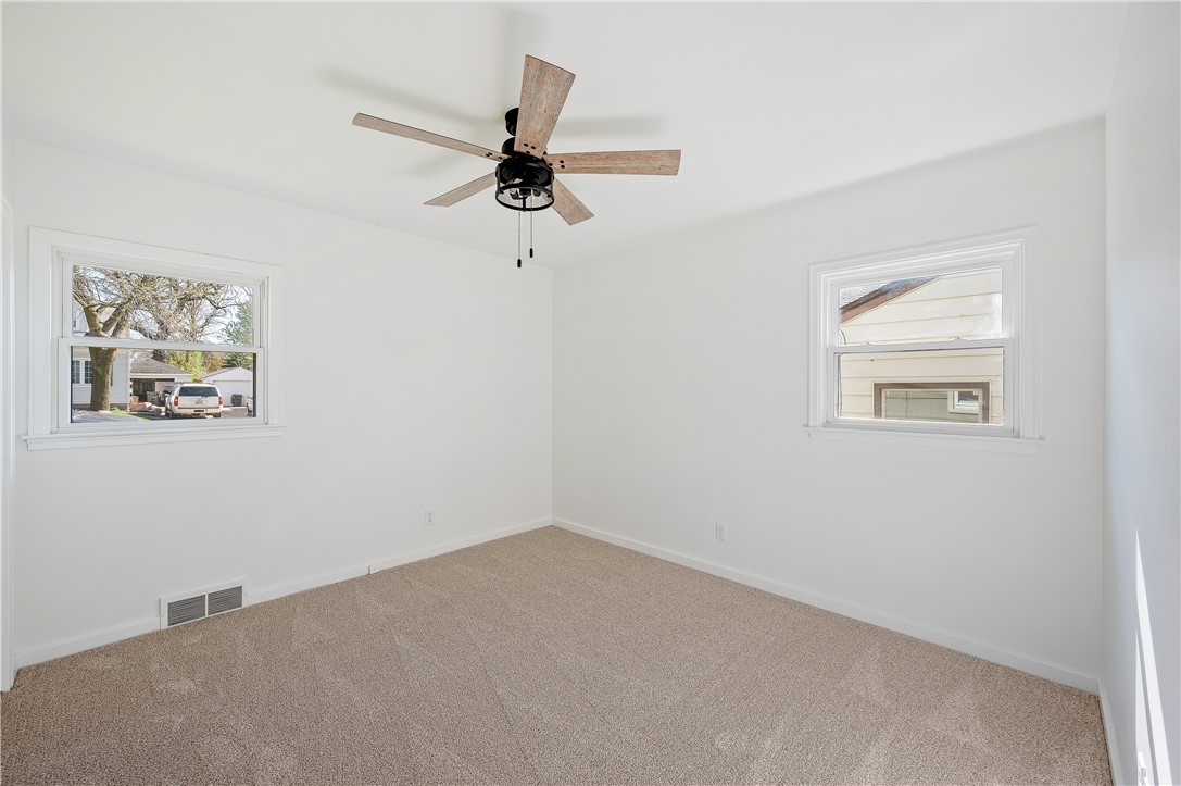 3408 E Washington Avenue