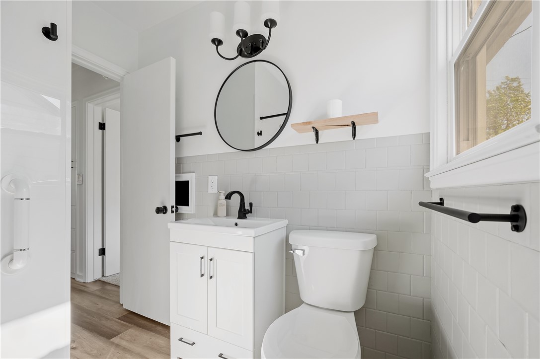 3408 E Washington Avenue