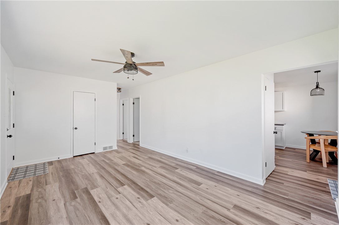 3408 E Washington Avenue