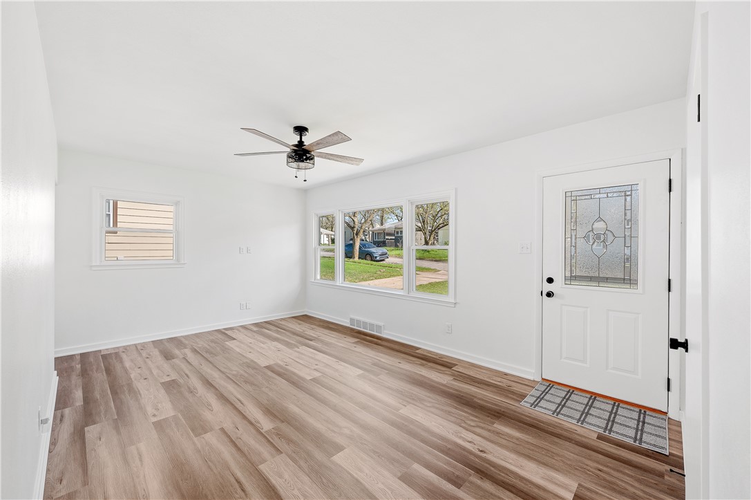 3408 E Washington Avenue