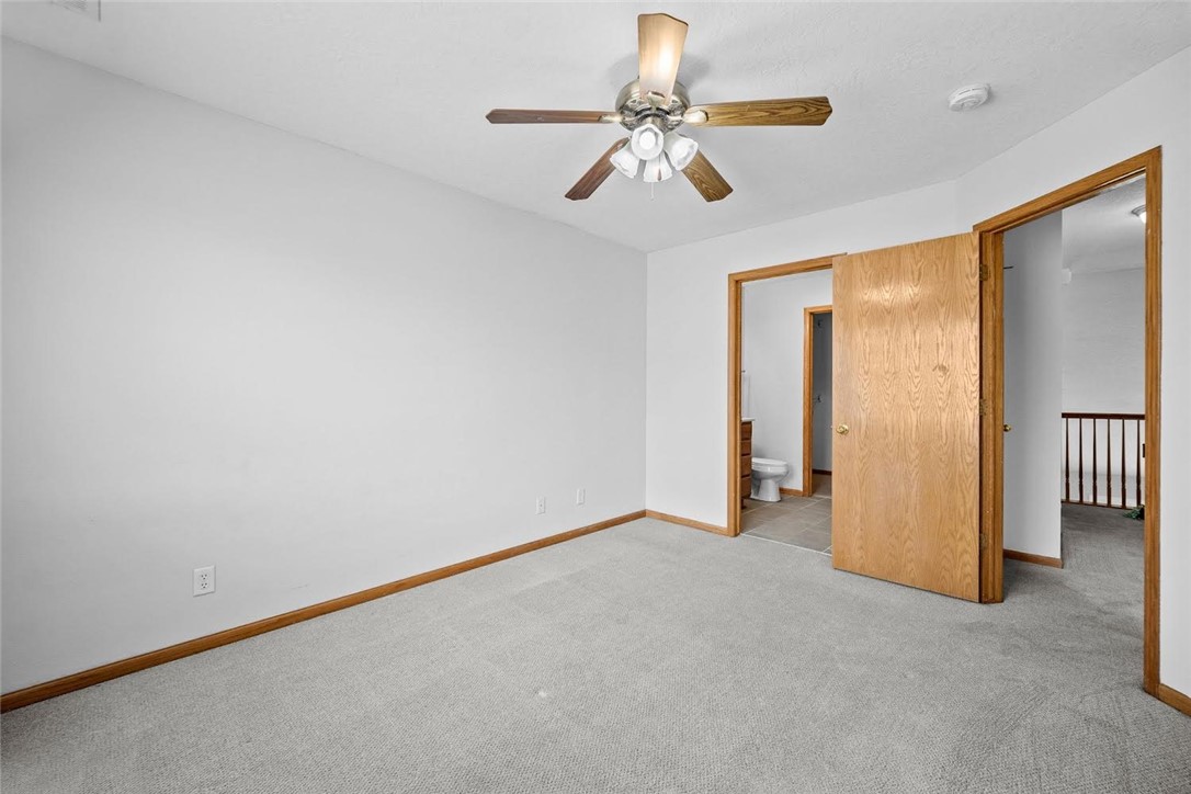 2631 NW Heritage Avenue