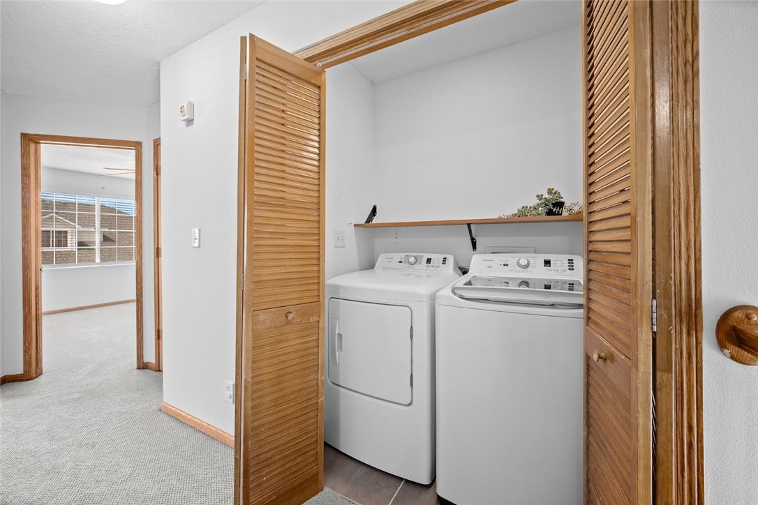 2631 NW Heritage Avenue