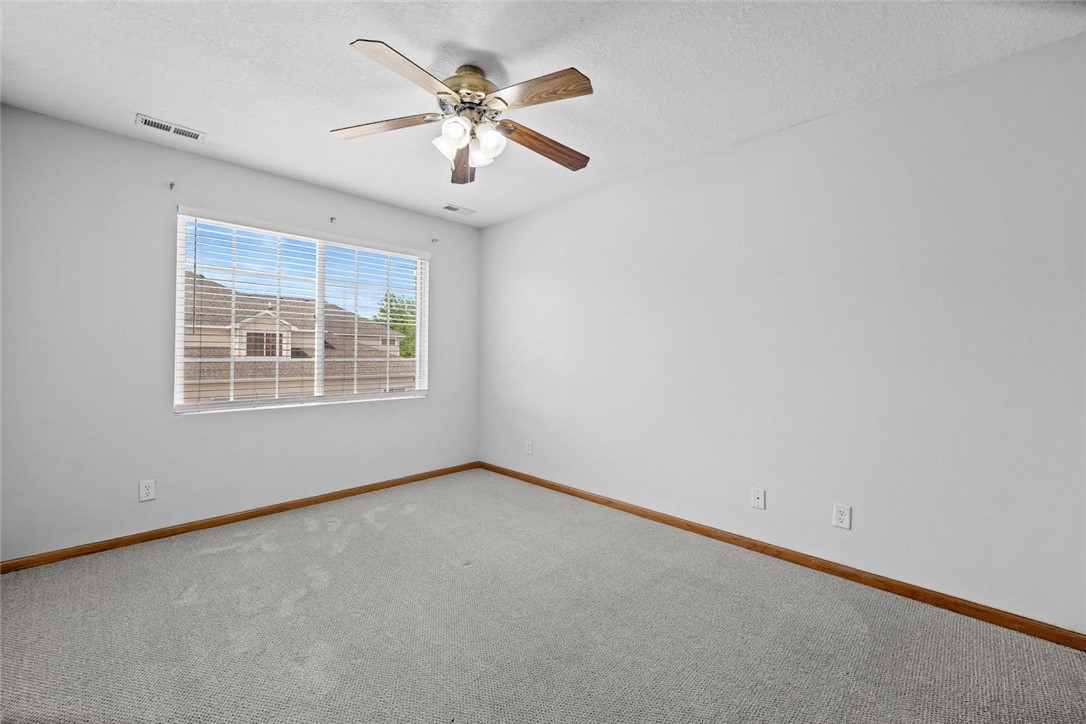 2631 NW Heritage Avenue