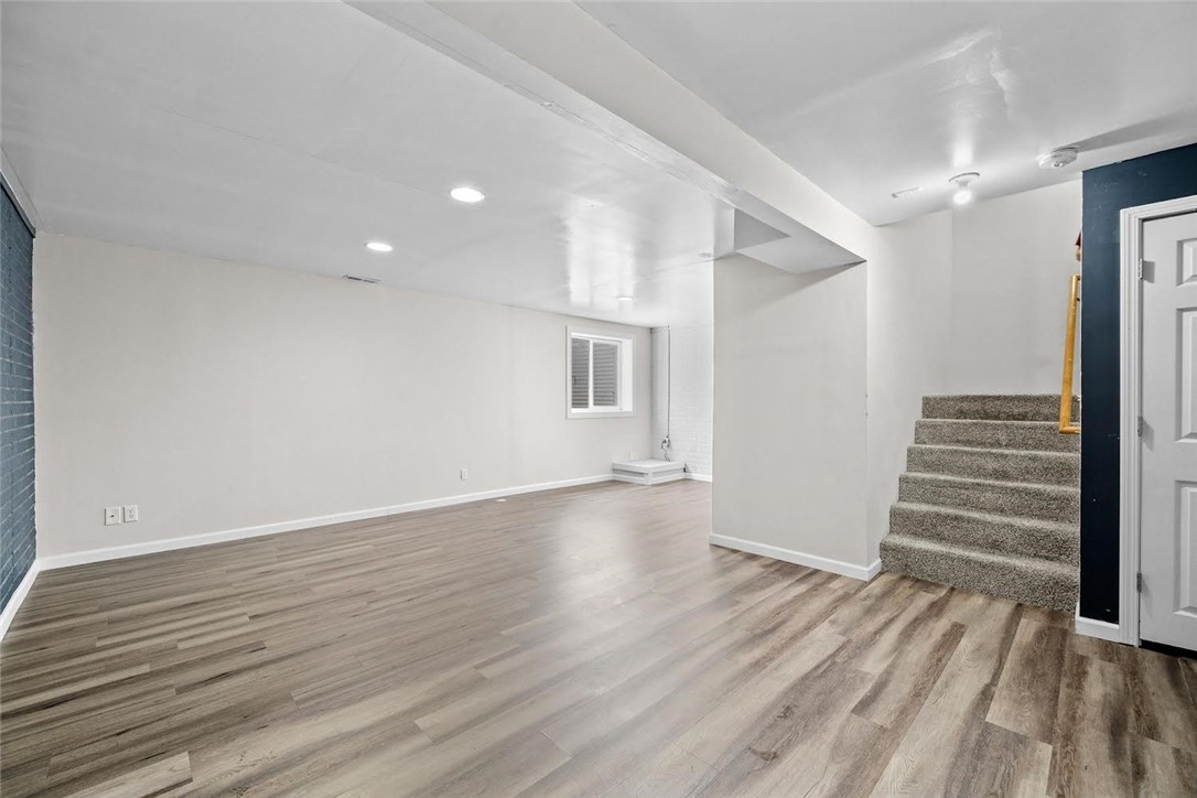 2631 NW Heritage Avenue